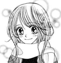 Saho Hirano image