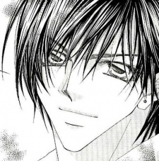 Kyouichi Kirisaki image