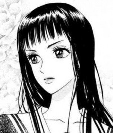 Raisa Komiya image