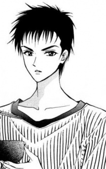 Otoya Takashina image