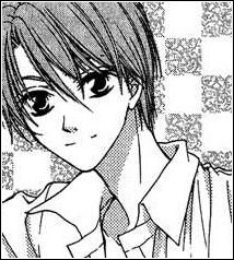 Taichi Satou image