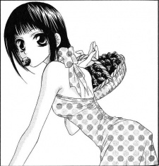 Yuka Satou image