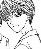 Masami Satou image