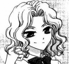 Shouko Takahashi image