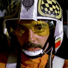 Biggs Darklighter image