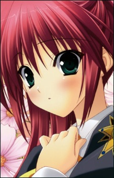 Sora Izumi image