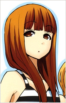 Sachi Hayashi image