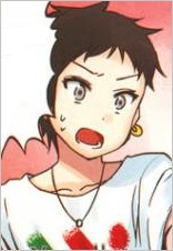 Akira Wada image