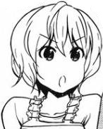 Ayame Yoshida image