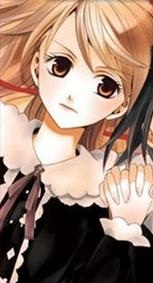 Seto Ashiya image