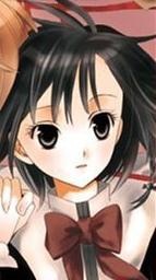 Mikuzu Sudou image
