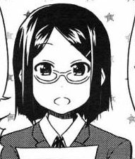 Nao Okuda image