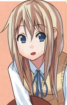 Sumire Saitou image