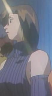 Miki Wakamatsu image