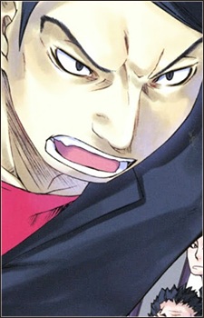 Greatest Zhang image