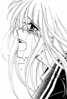 Rino Katagiri image