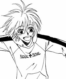 Kazusa Naruse image