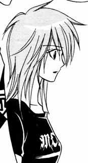 Suzu Katagiri image