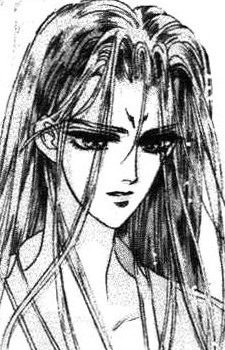 Zhong Tian image