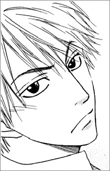Hayato Shimano image