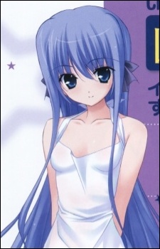 Renge Yamabuki image