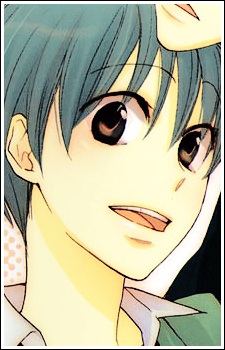 Kodama Miyagi image