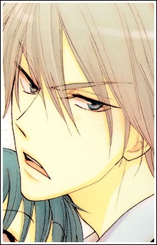 Takao Ruizaki image