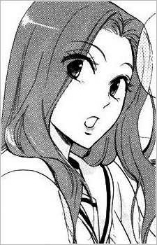Hiromi Okuda image