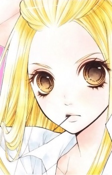Hanako Suzuki image