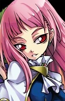 Felicity image