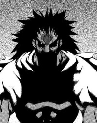 Surtr image