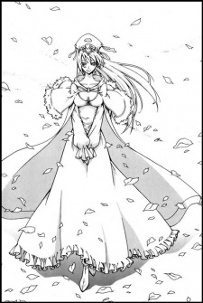 Edea Florence image