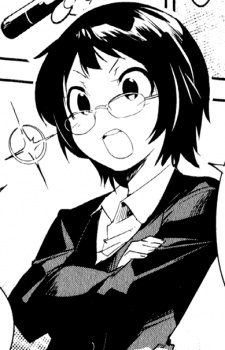 Ootsuka image