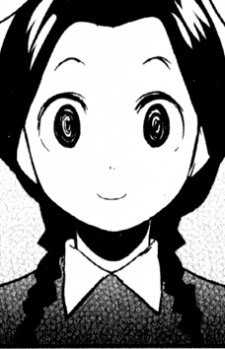 Suiyoubi image