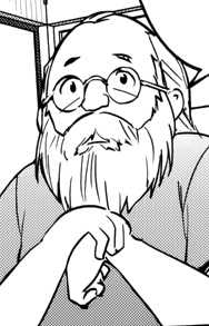 Tsutomu Hoshikawa image