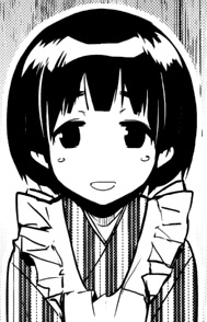 Machiko Hoshikawa image
