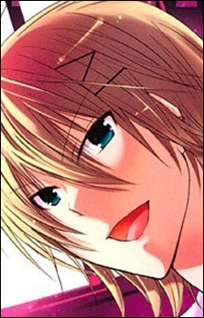 Mitsuo Akatsuka image