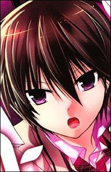Dan Naisen Shota image