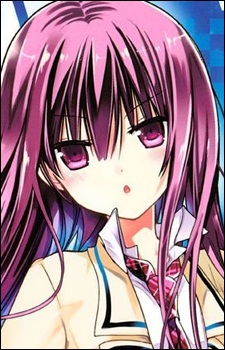 Kanna Tezuka image