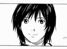 Kouhei Kan image