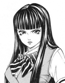 Hikari Umezawa image