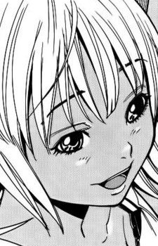 Tamako Naruse image