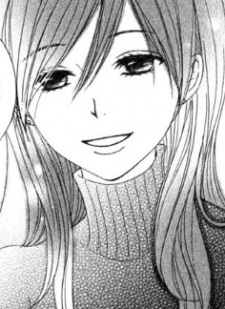 Riko Onizuka image
