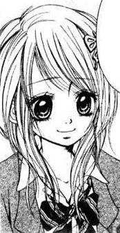 Ria Minami image