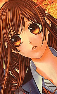 Yuna Kagami image