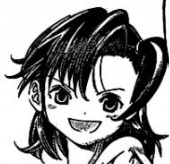 Honami Fujiki