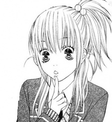 Kimi Hirayama image