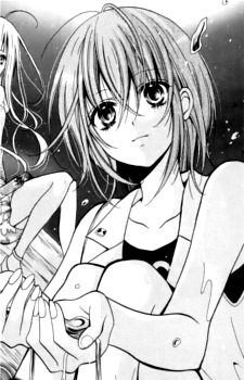 Ayumu Kurihara image