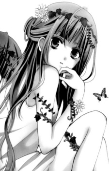 Misuzu Tsukishima image