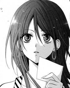 Satsuki Azuma image